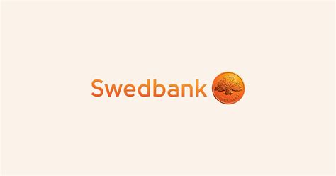 swedbank internetu|swed prisijungti.